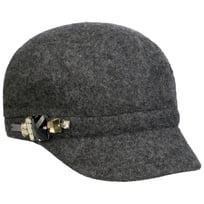 Rhinestones Pet by Betmar - &euro; 29,95