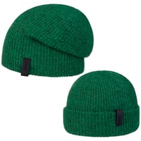 Rhodoz 2-Way Beanie Muts by Barts - &euro; 24,99