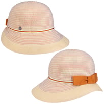 Rialta Zonnehoed met Schuine Rand by Lierys - &euro; 119,00