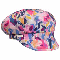 Rianova Newsboy Pet by Seeberger - &euro; 39,95