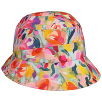 Rianova Stoffen Hoed by Seeberger - &euro; 45,95