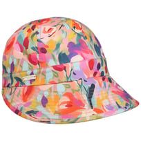 Rianova Visor by Seeberger - &euro; 45,95