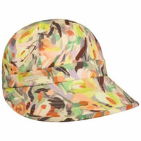 Rianova Visor by Seeberger - &euro; 45,95