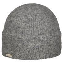 Ricalea Alpaca Gebreide Muts by Seeberger - &euro; 59,95
