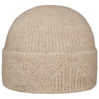 Ricalea Alpaca Gebreide Muts by Seeberger - &euro; 59,95