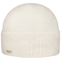 Ricalea Alpaca Gebreide Muts by Seeberger - &euro; 59,95