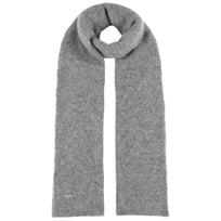 Ricalea Alpaca Gebreide Sjaal by Seeberger - &euro; 109,00