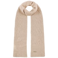 Ricalea Alpaca Gebreide Sjaal by Seeberger - &euro; 109,00
