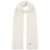 Ricalea Alpaca Gebreide Sjaal by Seeberger - &euro; 109,00