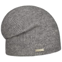 Ricalea Alpaca Headsock Muts by Seeberger - &euro; 59,95