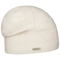 Ricalea Alpaca Headsock Muts by Seeberger - &euro; 59,95