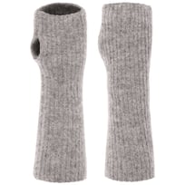 Ricalea Alpaca Polswarmers by Seeberger - &euro; 49,95