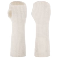 Ricalea Alpaca Polswarmers by Seeberger - &euro; 49,95