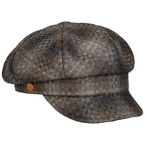 Ricarda Newsboy Pet by Mayser - &euro; 79,95