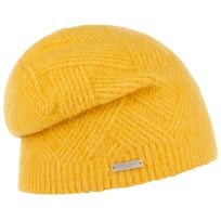 Ricarda Wollen Muts by Seeberger - &euro; 55,95