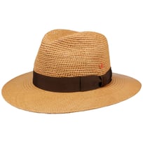 Ricardo Crochet Panama Strohoed by Mayser - &euro; 189,00