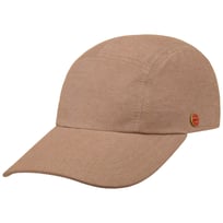 Riccardo Gomera Pet met UV-Bescherming by Mayser - &euro; 79,90