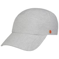 Riccardo Gomera Pet met UV-Bescherming by Mayser - &euro; 79,90
