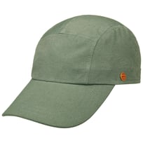 Riccardo Gomera Pet met UV-Bescherming by Mayser - &euro; 79,90