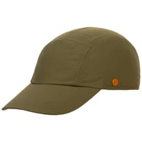 Riccardo Sunblocker Cap by Mayser - &euro; 79,90