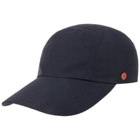 Riccardo Sunblocker Cap by Mayser - &euro; 79,90