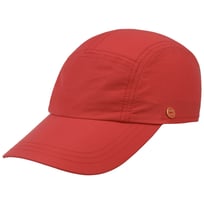 Riccardo Sunblocker Cap by Mayser - &euro; 79,90