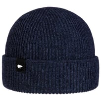 Ricco Active Beanie Muts by Eisb�r - &euro; 49,99