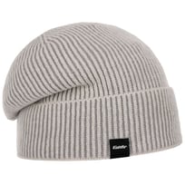Ricco Active Beanie Muts by Eisb�r - &euro; 49,99