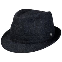 Richardson Trilby Wollen Hoed by Lierys - &euro; 79,90