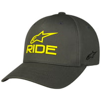 Ride Sonic Pet by alpinestars - &euro; 39,95