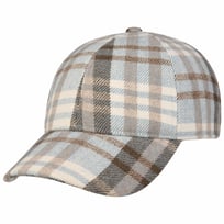 Rideca Check Pet by Lipodo - &euro; 24,95