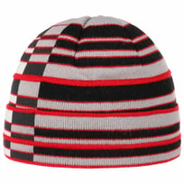 Rigato Kinder Muts met Omslag - &euro; 9,95