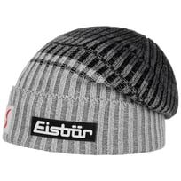 Rika Oversize Skipool Beanie Muts by Eisb�r - &euro; 64,99