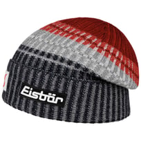 Rika Oversize Skipool Beanie Muts by Eisb�r - &euro; 64,99