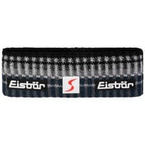 Rika Skipool Hoofdband by Eisb�r - &euro; 39,99