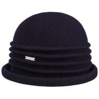 Rikke Walkloden Hoed by Seeberger - &euro; 55,95