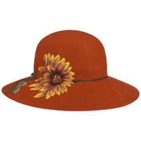 Rilania Wollen Hoed by Lierys - &euro; 159,00