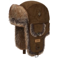Rip Bomber Pilotenmuts by Barts - &euro; 49,99