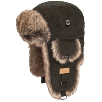 Rip Bomber Pilotenmuts by Barts - &euro; 49,99