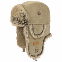Rip Bomber Pilotenmuts by Barts - &euro; 49,99