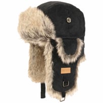 Rip Bomber Pilotenmuts by Barts - &euro; 49,99