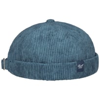 Rip Dockermuts by Reell - &euro; 39,00