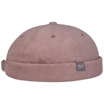 Rip Dockermuts by Reell - &euro; 39,00