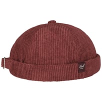 Rip Dockermuts by Reell - &euro; 39,00