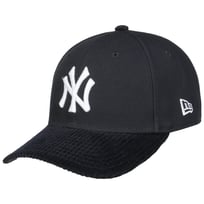 Rip Visor 9Forty MC NEYYAN NVY by New Era - &euro; 34,95