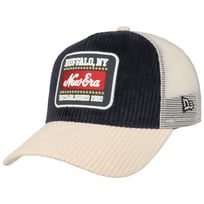 Rip Visor EF Trucker NEWERA NVYSTN by New Era - &euro; 37,95