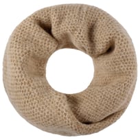 Ripalta Colsjaal by Seeberger - &euro; 59,95