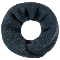 Ripalta Colsjaal by Seeberger - &euro; 59,95
