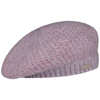 Kangol