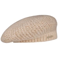 Ripalta Gebreide Alpinopet by Seeberger - &euro; 49,95